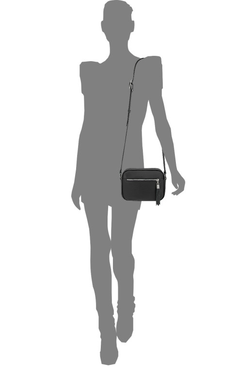 Сумка Protege Ц-340/1 флотер