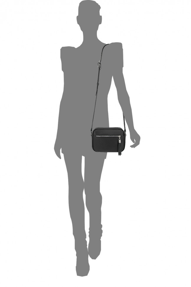 Сумка Protege Ц-340/1 флотер Сумка Protege Ц-340/1 флотер