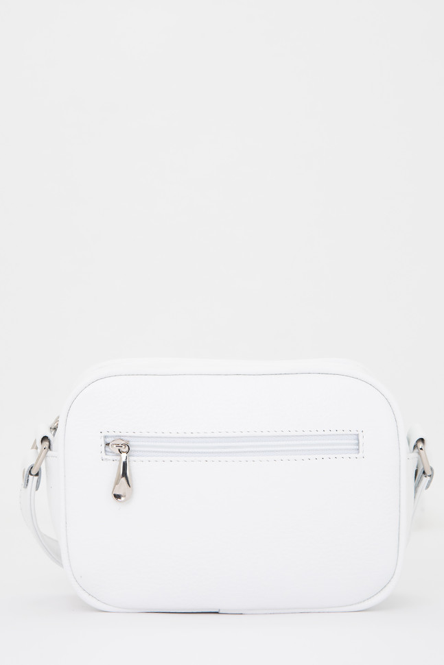 Сумка Protege Ц-340/1 флотер Сумка Protege Ц-340/1 флотер