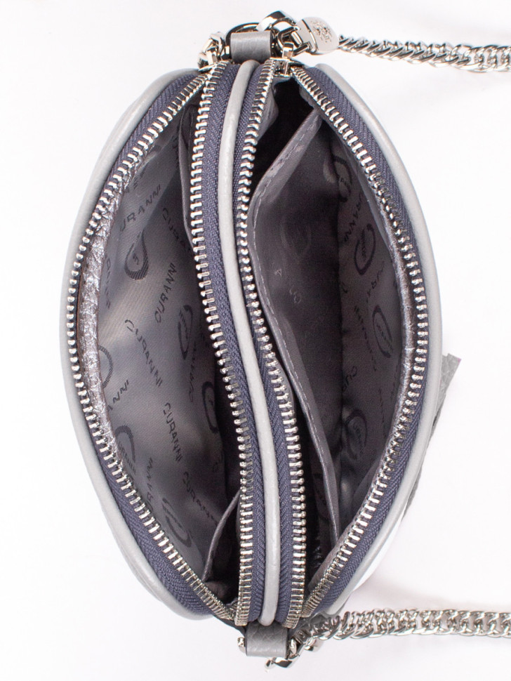 Сумка Curanni 2407 Бранка Сумка Curanni 2407 Бранка