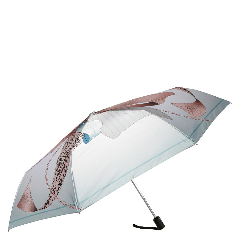 Зонт Fabretti UFLS0107-11