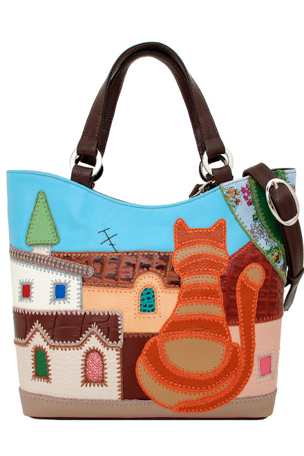 Сумка женская Protege, ДС-189-161 Окно мокко Сумка женская Protege, ДС-189-161 Окно мокко