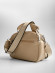 Сумка Valle Mitto 91325-1 sand Сумка Valle Mitto 91325-1 sand