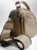 Сумка Valle Mitto 91325-1 sand Сумка Valle Mitto 91325-1 sand