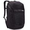 Рюкзак Thule Paramount Commuter Backpack, 28L, Black