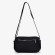 Сумка Chibao Б 5903 черная