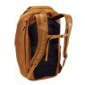 Рюкзак Thule Chasm 26L Golden