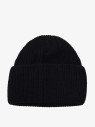 Шапка Stigler 27-299 черная