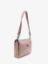 Сумка женская Karya 5070 капучино