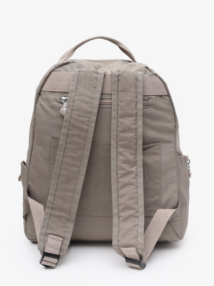 Рюкзак городской Bobo 6022 бежевый Рюкзак городской Bobo 6022 бежевый