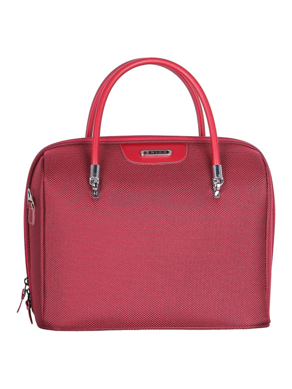 Бьюти-кейс Rion+, 240 