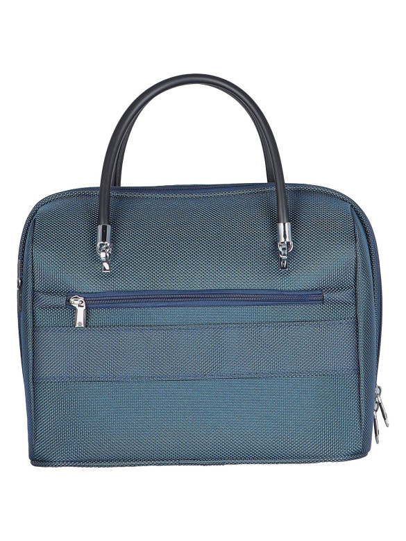 Бьюти-кейс Rion+, 240 