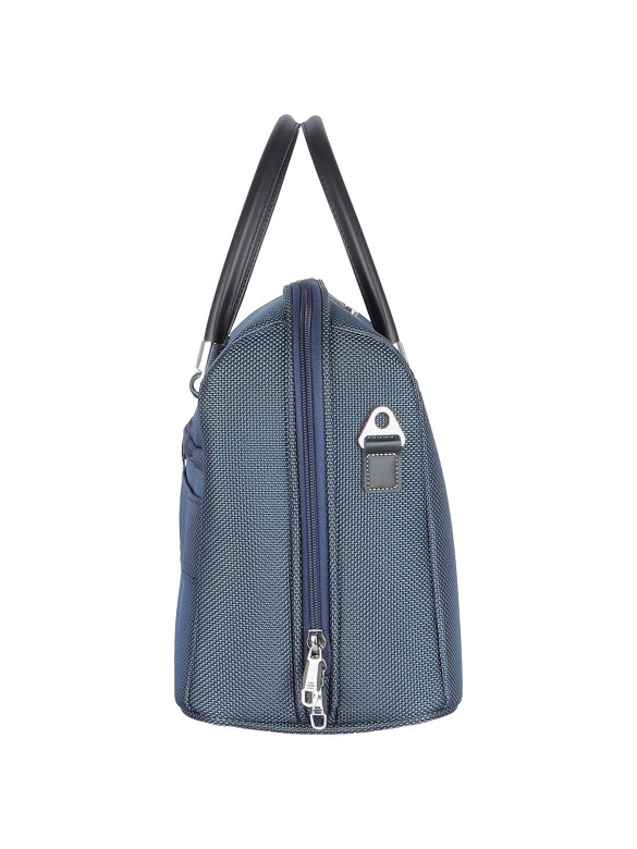 Бьюти-кейс Rion+, 240 