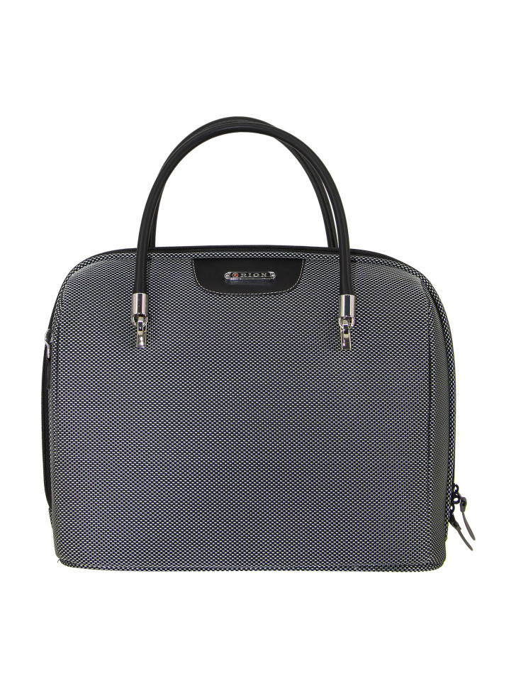 Бьюти-кейс Rion+, 240 Бьюти-кейс Rion+, 240