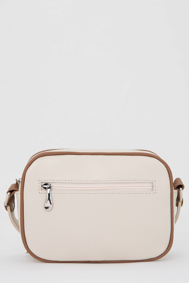 Сумка Protege Ц-340/2 серый+розовый флотер Сумка Protege Ц-340/2 серый+розовый флотер