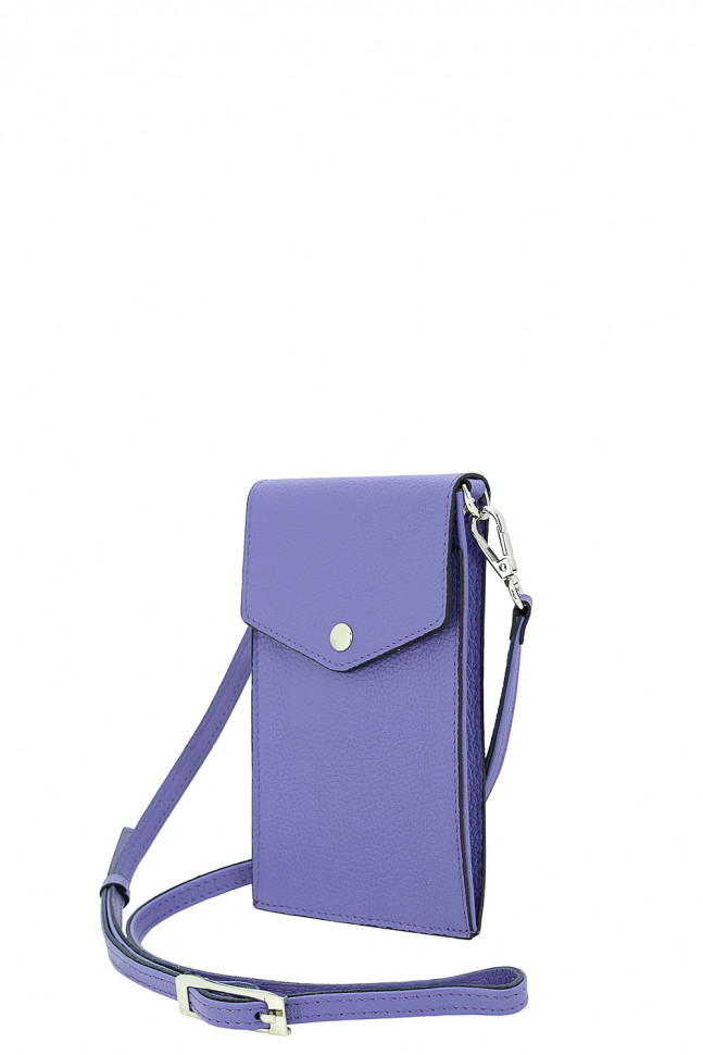 Сумка женская для телефона Protege Ц-504 флотер Сумка женская для телефона Protege Ц-504 флотер