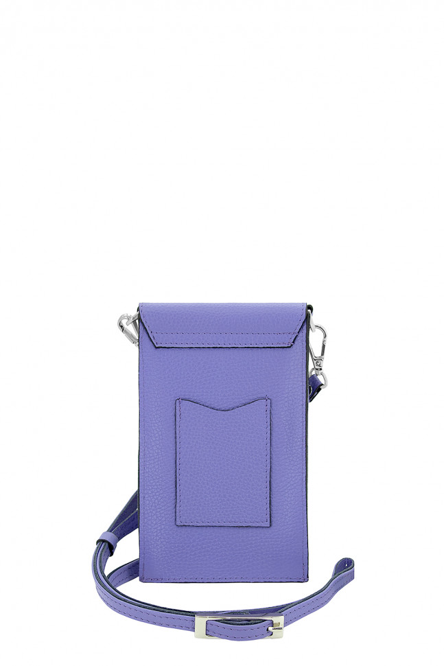 Сумка женская для телефона Protege Ц-504 флотер Сумка женская для телефона Protege Ц-504 флотер