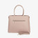 Сумка женская David Jones 7033 natural