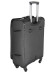 Чемодан Rion+ 424/4 лабиринт 24" Чемодан Rion+ 424/4 лабиринт 24"