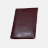 Бумажник водителя Bovio ОВД-202-1131 бордо