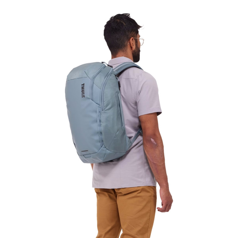 Рюкзак Thule Chasm 26L Pond Рюкзак Thule Chasm 26L Pond