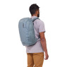Рюкзак Thule Chasm 26L Pond Рюкзак Thule Chasm 26L Pond