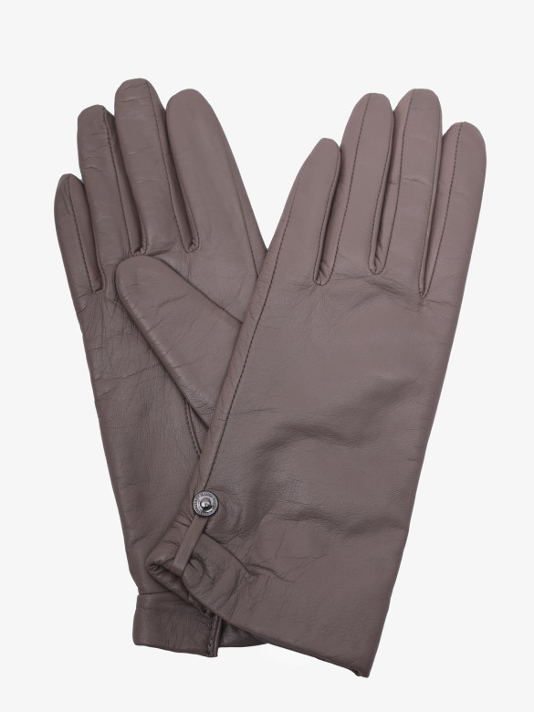 Перчатки женские Baggins (3.2) 232001 серые Перчатки женские Baggins (3.2) 232001 серые