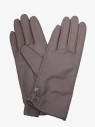 Перчатки женские Baggins (3.2) 232001 серые Перчатки женские Baggins (3.2) 232001 серые