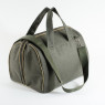 Сумка дорожная Voyage 104 ручная кладь Победа хаки Сумка дорожная Voyage 104 ручная кладь Победа хаки
