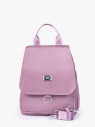 Рюкзак Chibao, 1208 розовый Рюкзак Chibao, 1208 розовый