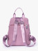 Рюкзак Chibao, 1208 розовый