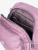 Рюкзак Chibao, 1208 розовый