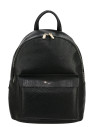 Рюкзак городской David Jones 7269 black