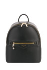 Рюкзак городской David Jones 7019-3 black