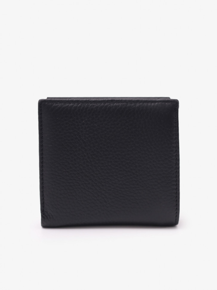 Портмоне женское Cossroll 2202-8848A-2 black Портмоне женское Cossroll 2202-8848A-2 black