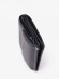 Портмоне женское Cossroll 2202-8848A-2 black Портмоне женское Cossroll 2202-8848A-2 black