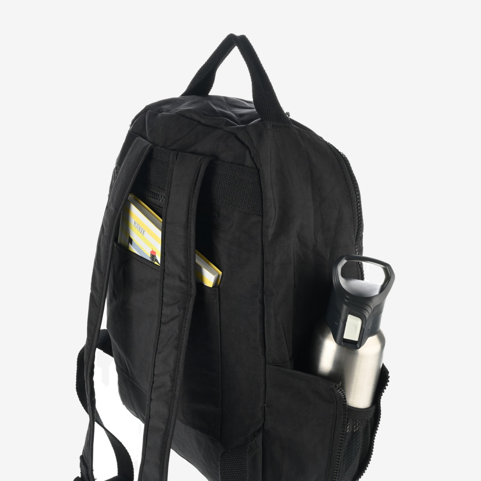 Рюкзак городской Bobo 6022 жёлтый Рюкзак городской Bobo 6022 жёлтый