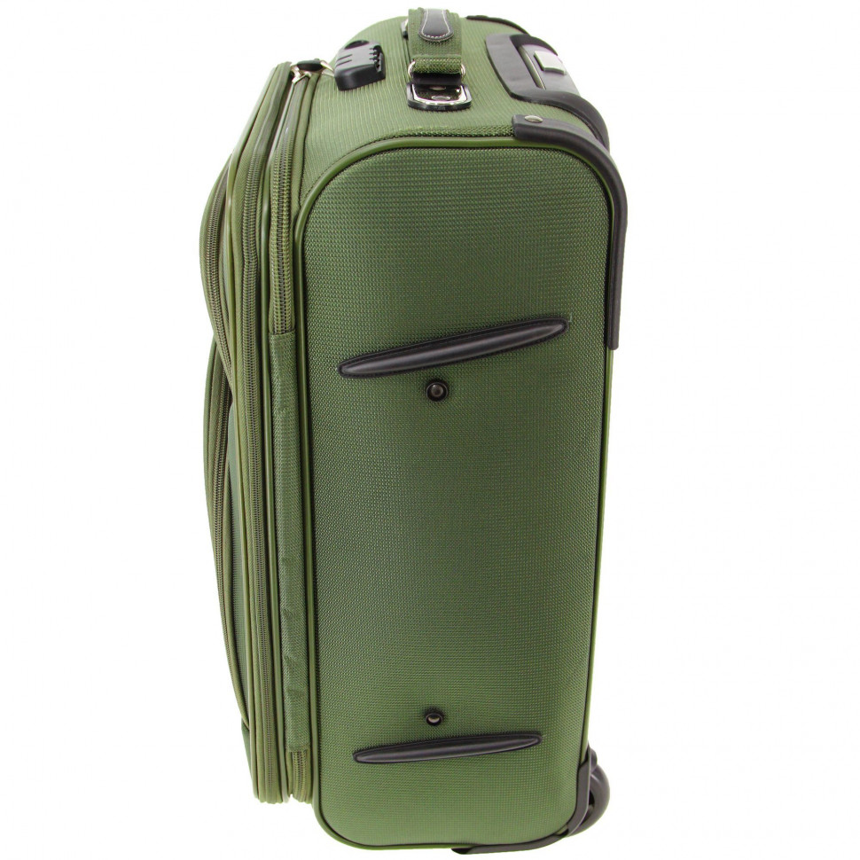 Чемодан Rion+, 411 22" Чемодан Rion+, 411 22"