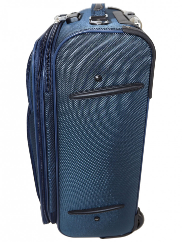 Чемодан Rion+, 411 22" Чемодан Rion+, 411 22"