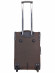Чемодан Rion+, 411 22" Чемодан Rion+, 411 22"