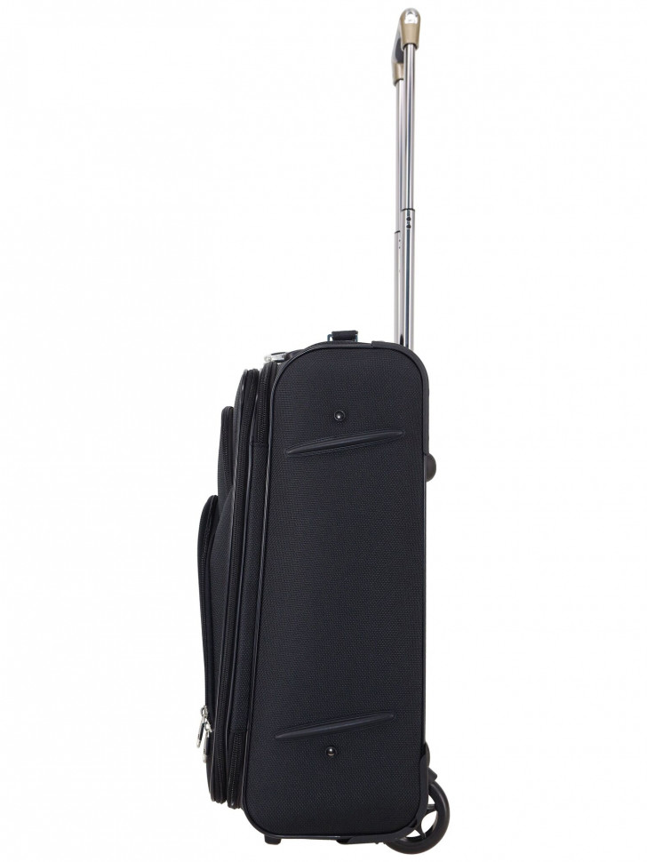 Чемодан Rion+, 411 22" Чемодан Rion+, 411 22"