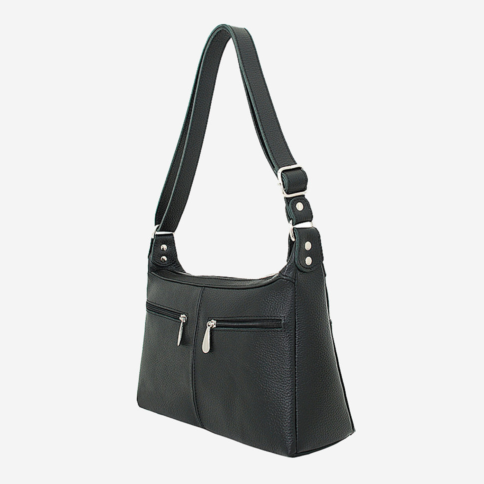 Сумка женская Protege, Ц-10 флотер  Сумка женская Protege, Ц-10 флотер