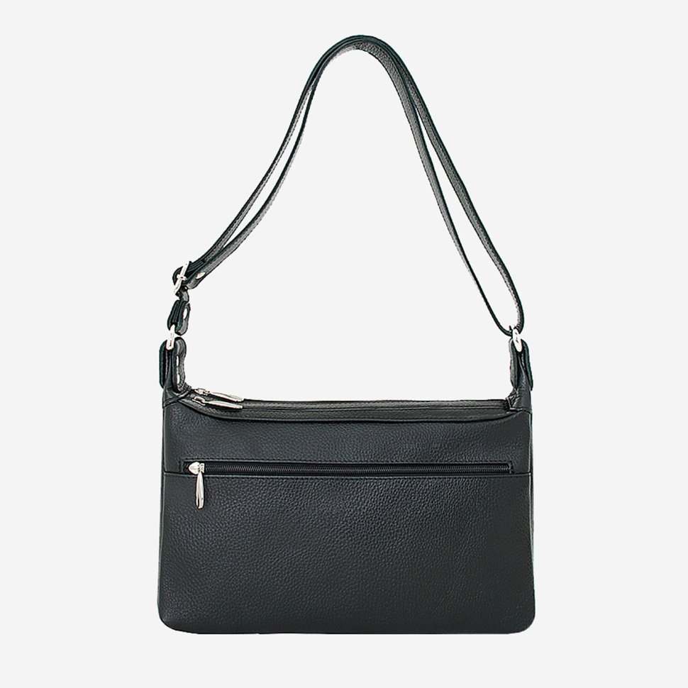 Сумка женская Protege, Ц-10 флотер  Сумка женская Protege, Ц-10 флотер