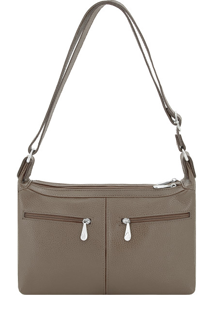 Сумка женская Protege, Ц-10 флотер 