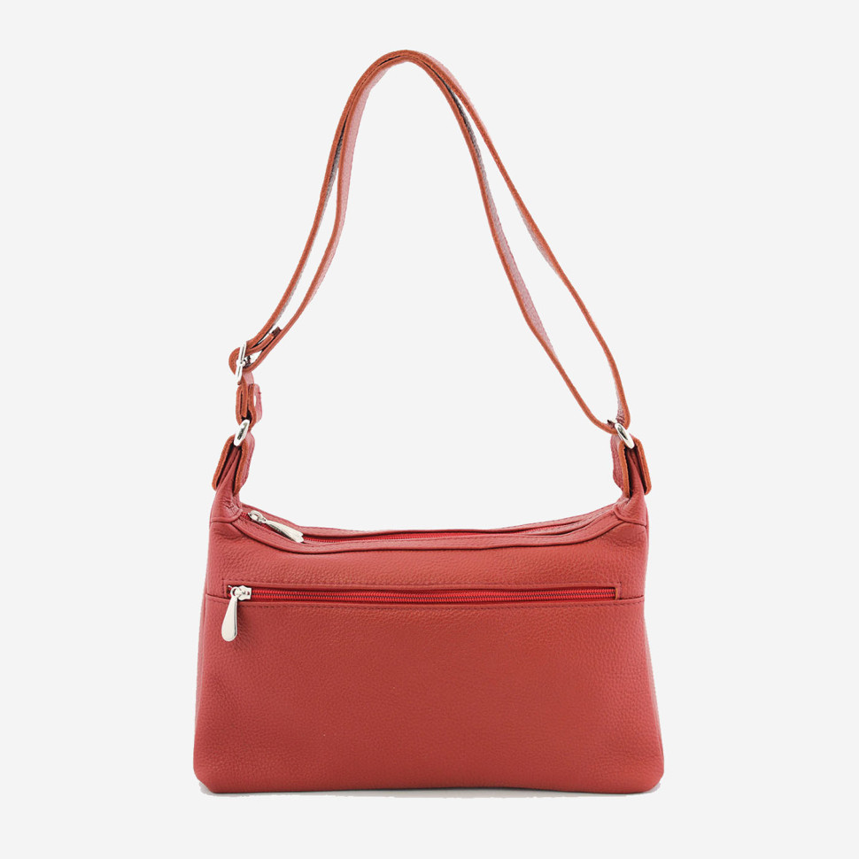 Сумка женская Protege, Ц-10 флотер  Сумка женская Protege, Ц-10 флотер