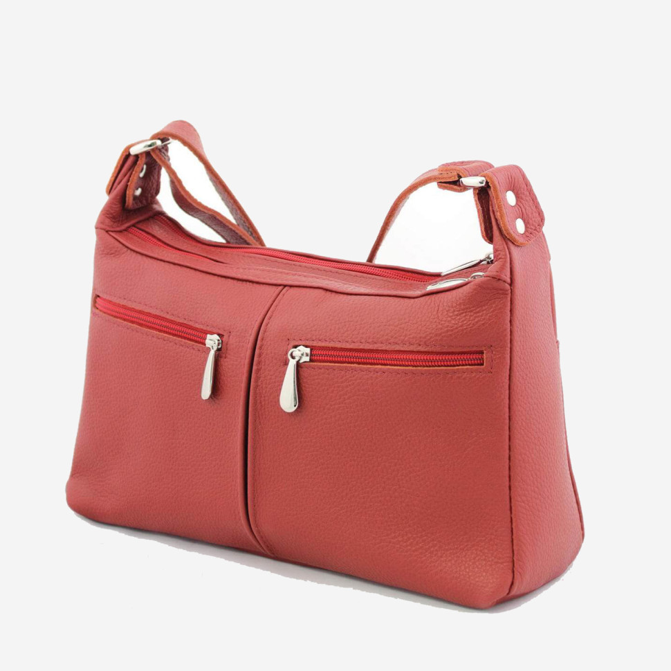 Сумка женская Protege, Ц-10 флотер  Сумка женская Protege, Ц-10 флотер