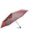 Зонт FABRETTI UFLS0033-4 Зонт FABRETTI UFLS0033-4