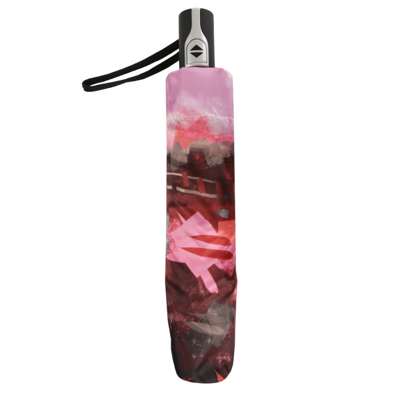 Зонт FABRETTI UFLS0033-4 Зонт FABRETTI UFLS0033-4