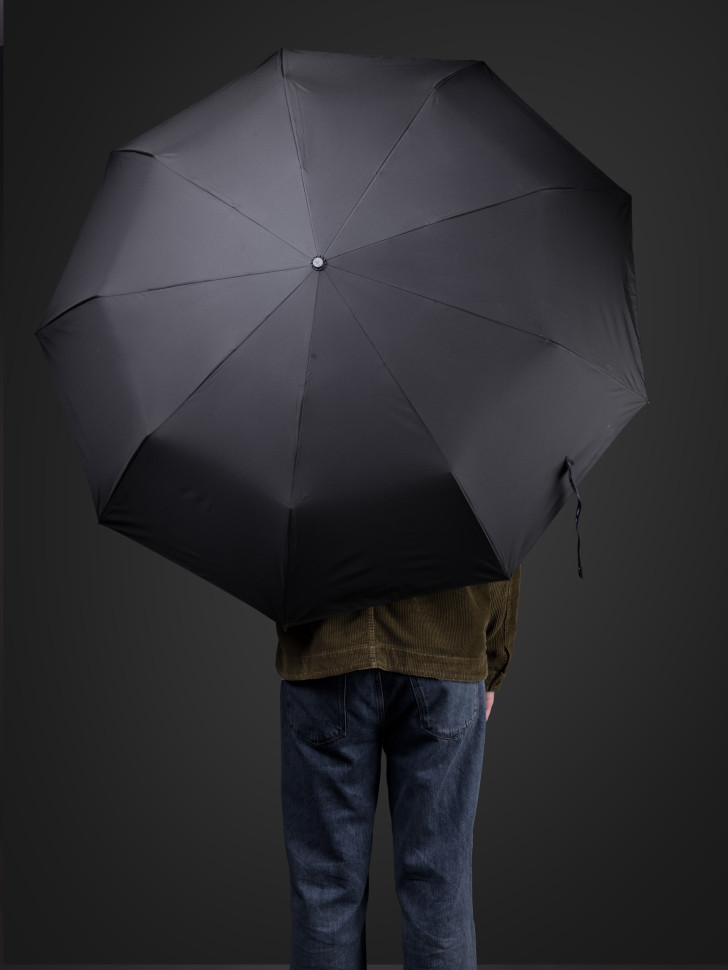 Зонт мужской с/а Три Слона M7900 12сп