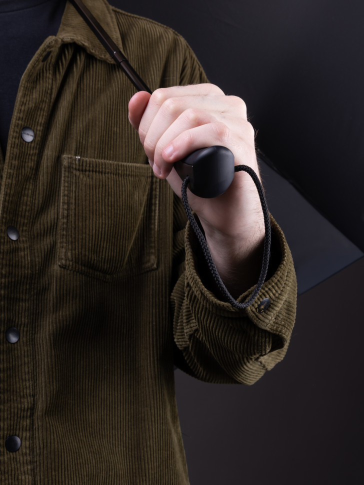 Зонт мужской с/а Три Слона M7900 12сп